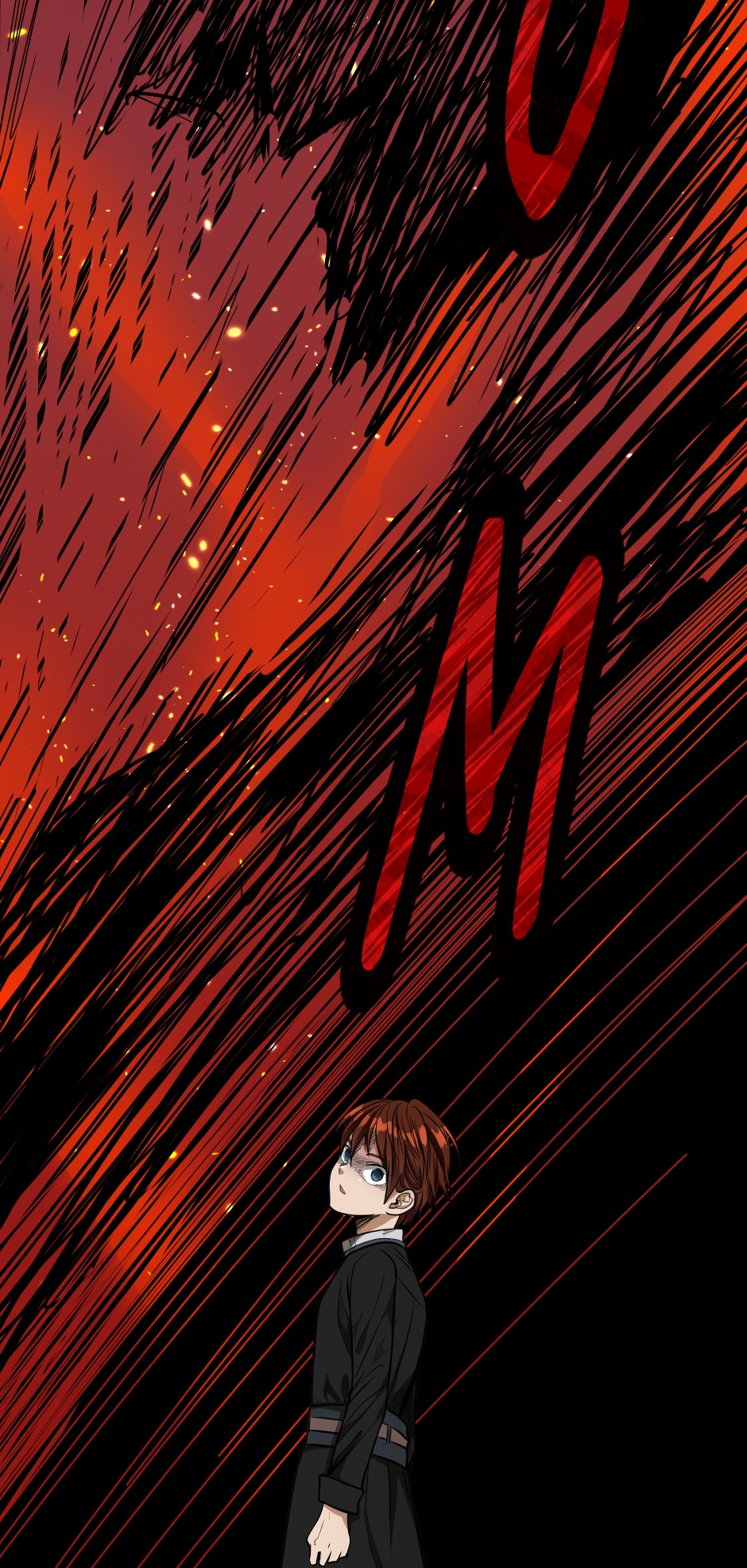 The Beginning After The End Chapter 41 image 56